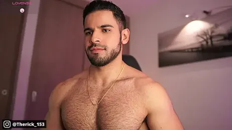 Rick__Smith153 — Stripchat recorded stream image, 21.05.2026 03:40