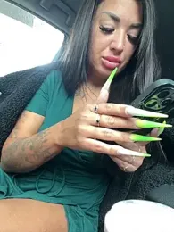 RuslanaXX — Stripchat recorded stream image, 21.05.2026 06:10