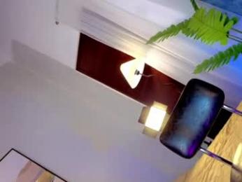 sweetsassyts — Chaturbate recorded stream image, 21.05.2026 08:10
