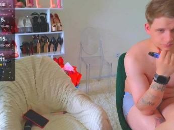 MaryVegas69 — Bongacams recorded stream image, 21.05.2026 11:40