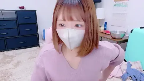 Yui-Ch — Stripchat recorded stream image, 21.05.2026 13:40
