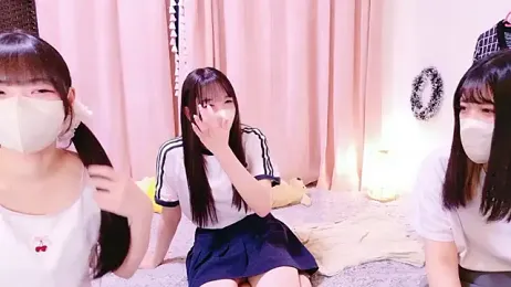 siorin_18 — Stripchat recorded stream image, 21.05.2026 12:40