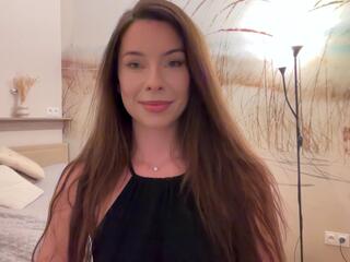 Jenn Dee — Flirt4free recorded stream image, 21.05.2026 17:30