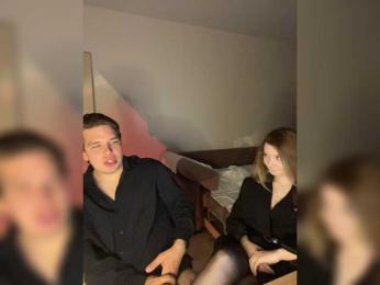 HushedHaze — Bongacams recorded stream image, 21.05.2026 18:40