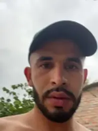 Jacksonfranco — Stripchat recorded stream image, 21.05.2026 22:00