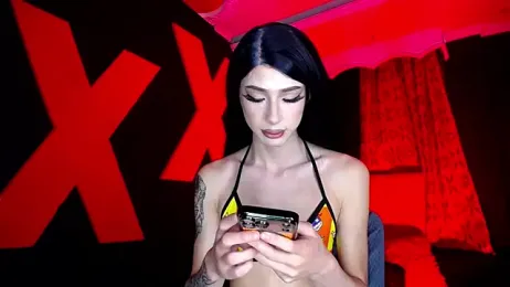 abrilbigcock — Stripchat recorded stream image, 21.05.2026 23:10
