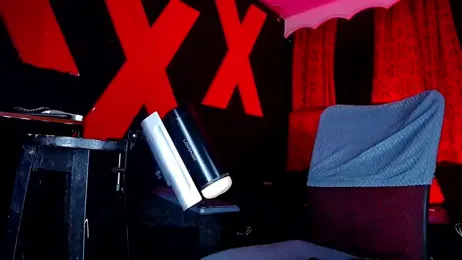 abrilbigcock — Stripchat recorded stream image, 21.05.2026 23:10