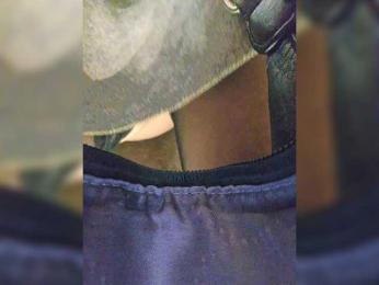 EditaMilf — Bongacams recorded stream screenshot (10 Mar 2025)