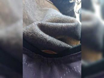 EditaMilf — Bongacams recorded stream screenshot (10 Mar 2025)