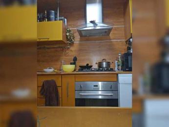 EditaMilf — Bongacams recorded stream screenshot (10 Mar 2025)