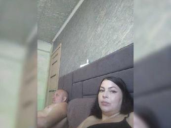 Cleopatra1990 — Bongacams recorded stream image, 22.05.2026 06:00