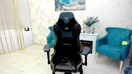 RedLipse — Stripchat recorded stream image, 22.05.2026 03:20