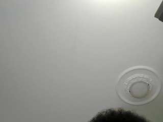 apotheosiss — Camsoda recorded stream image, 22.05.2026 07:40
