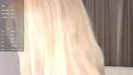 Naughty__Couplles — Stripchat recorded stream image, 22.05.2026 03:00