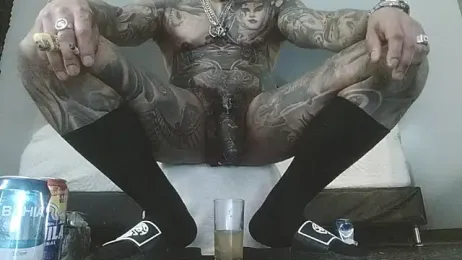 danilog515 — Stripchat recorded stream image, 22.05.2026 08:20