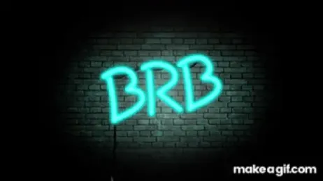 drake_brwon_23 — Stripchat recorded stream image, 22.05.2026 06:40