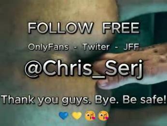 velevet_o — Chaturbate recorded stream image, 22.05.2026 09:50