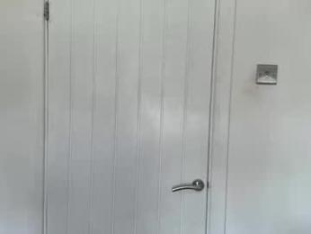 lilaxoxox — Chaturbate recorded stream image, 22.05.2026 12:00