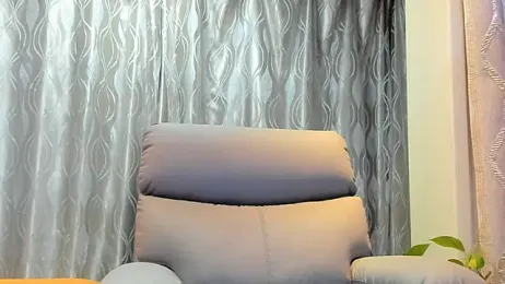 guozuo — Stripchat recorded stream image, 22.05.2026 13:00