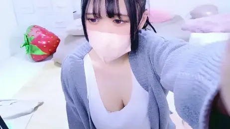 Rico-pin — Stripchat recorded stream image, 22.05.2026 16:00