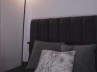 cherylblake — Camsoda recorded stream image, 22.05.2026 15:20