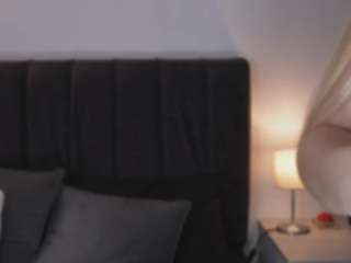 cherylblake — Camsoda recorded stream image, 22.05.2026 15:20