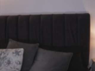 cherylblake — Camsoda recorded stream image, 22.05.2026 15:20