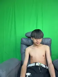 DD-101 — Stripchat recorded stream image, 22.05.2026 17:30