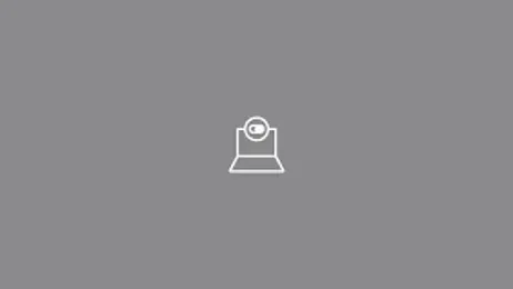 NiiiRvaNaa — Stripchat recorded stream image, 22.05.2026 20:20