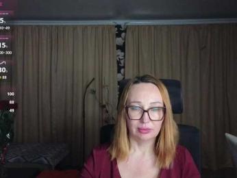Pink-Lips — Bongacams recorded stream image, 22.05.2026 17:20