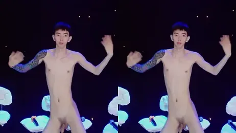 GAY-BOYS8888 — Stripchat recorded stream image, 22.05.2026 22:10