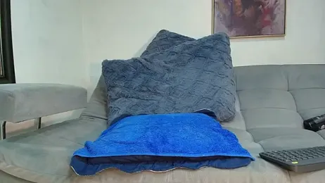 JONAS_SMITH_ — Stripchat recorded stream image, 22.05.2026 23:50