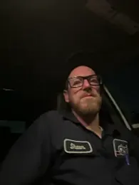 66Retro99 — Stripchat recorded stream image, 23.05.2026 02:10