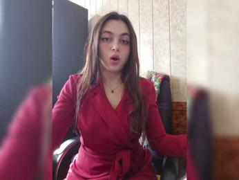 LustySass — Bongacams recorded stream image, 10.03.2025 05:00
