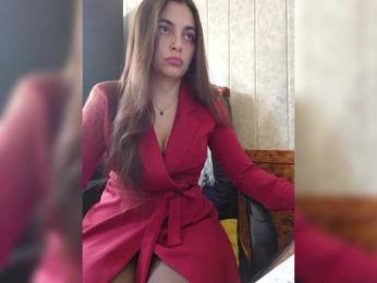 LustySass — Bongacams recorded stream image, 10.03.2025 05:00