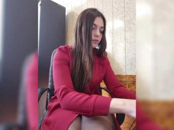 LustySass — Bongacams recorded stream image, 10.03.2025 05:00