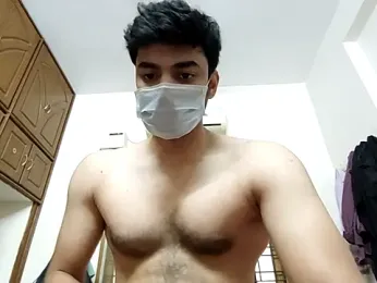 sukku3 — Stripchat recorded stream image, 23.05.2026 03:20