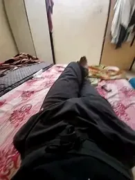 rohit16770 — Stripchat recorded stream image, 23.05.2026 03:50