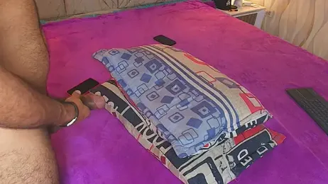 Michael_Boyss — Stripchat recorded stream image, 23.05.2026 01:20