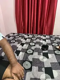 mickey_love — Stripchat recorded stream image, 23.05.2026 04:40