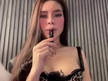 enchatressdixie — Chaturbate recorded stream image, 23.05.2026 05:50