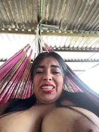 _SARA_69 — Stripchat recorded stream image, 23.05.2026 12:40