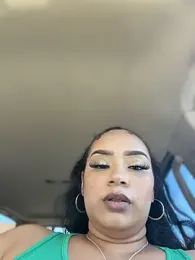 CarmelaAnthony — Stripchat recorded stream image, 23.05.2026 18:50