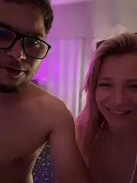AnastasiaAniess — Stripchat recorded stream image, 23.05.2026 17:20