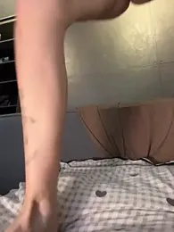 Bastet — Stripchat recorded stream image, 23.05.2026 20:00