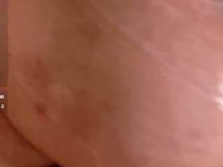 biancalatin — Camsoda recorded stream image, 23.05.2026 22:10