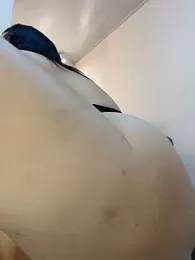 niky_smit — Stripchat recorded stream image, 24.05.2026 10:20