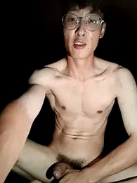 ju-zi8 — Stripchat recorded stream image, 24.05.2026 15:40