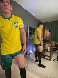 _EUFRATES_ — Stripchat recorded stream image, 24.05.2026 13:40