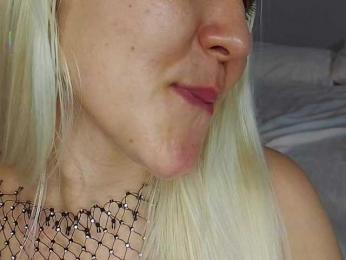 Bella_Byers — Bongacams recorded stream image, 24.05.2026 15:50